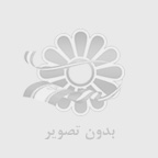 لیست قیمت و خرید اینترنتی انواع شلوار